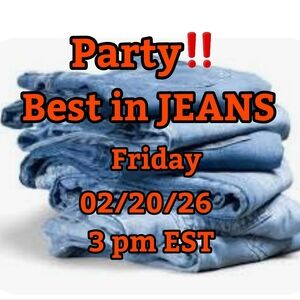 THANKS FOR PARTYING‼️READ Below Before Commenting Please And Let's PARTY‼️